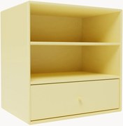 Module Mini 1005 met lade
