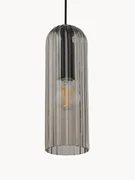 Kleine hanglamp Miella
