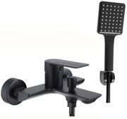 Badmengkraan REA Urban Black