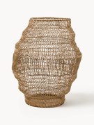 Handgemaakt windlicht Amfi