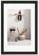 Walther Design Fotolijst Home 50x60 cm zwart