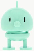 Decoratief object Bumble, H 8 cm