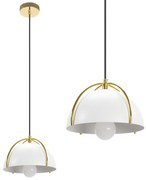 Hanglamp APP1216-1CP