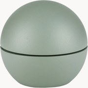 Kleine dimbare LED-tafellamp Puk