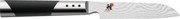 MIYABI 7000D Kudamono 9 cm - 7000D - MIYABI
