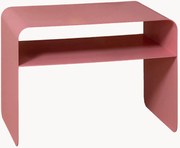 Handgemaakte bijzettafel Cosmo