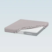 Cloudpillo Matras hoeslaken
