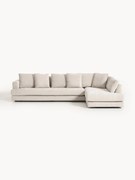 XL hoekbank Tribeca