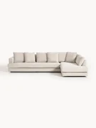 XL hoekbank Tribeca