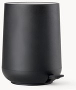 Afvalemmer Nova met softmotion deksel, 3 L