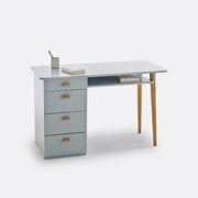 Bureau 4 lades JIMI