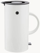 Waterkoker EM77, 1.5 L