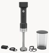 Draadloze handmixer Go Cordless
