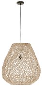 Must Living Punta Rasa Ibiza Stijl Hanglamp