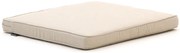 Madison loungekussen luxe zit 73x73cm
