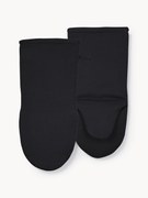 Ovenwanten Soft Kitchen, 2 stuks