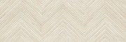 Jabo Larchwood wandtegel ipe maple 30x90 gerectificeerd