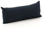 Lendekussen universeel t.b.v. ROUGH-D lounge 70cm