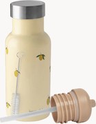 Kindersportfles Lemon