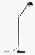 Leeslamp Tolomeo Lettura