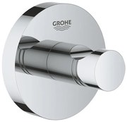 GROHE Essentials handdoekhaak chroom 40364001