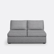 Robin, Comfort Bultex® slaapbank
