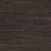 Mondiaz kleurstaal Dark Brown voor badmeubels