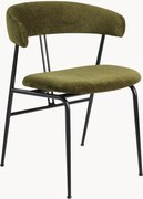 Eetkamerstoel Violin