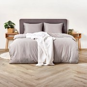 Cloudpillo Beddengoed set