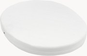 Kindermatras Sleepi Mini