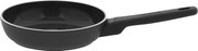 Demeyere Alu Classico 3 Koekenpan Ceraforce 24 cm - Alu Classico 3 - Demeyere