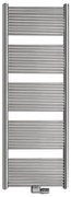 Vasco Malva BSM S designradiator 600x1122mm 684 watt wit 111230600112211889016-0000