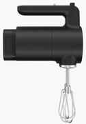 Mobiele handmixer Go Cordless