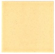 Terre d'Azur Style wandtegel 15x15cm geel