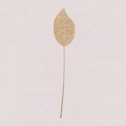 Dode Tak ↑200 Cm Jaconca Natuurlijke Kleuren - Sklum