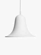 Kleine hanglamp Pantop, design Verner Panton