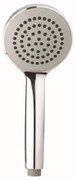 Crosswater Wisp handdouche chroom SH620C