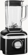 Blender K400 Artisan