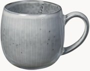 Handgemaakt theekopje Nordic Sea