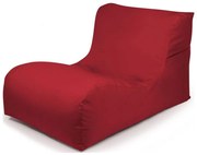 Zitzak Newlounge Plus Outdoor - Rood