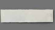 Wandtegel 7,5x30 Cm Cifre Colonial Ivory Brillo