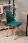 Synk Basic Stoel