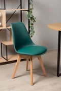 Synk Basic Stoel