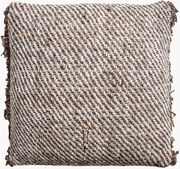 Katoenen kussen Baruch Velten