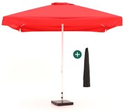 Shadowline Bonaire parasol 300x300cm