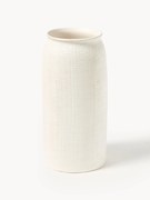 Vaas Benedita, H 33 cm