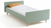 Kinderbed met beddenbodem Zag