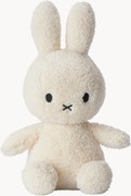 Handgemaakt knuffeldier Miffy