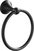 Badkamerhanger Black 332867A RETRO