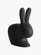 In- & outdoor kruk Rabbit